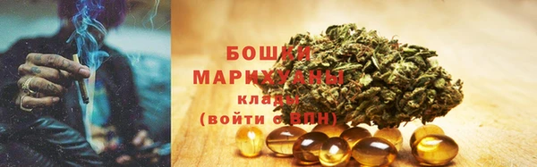 a pvp Богданович