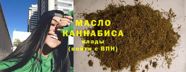 a pvp Богданович