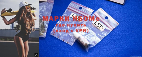 mdma Богородицк