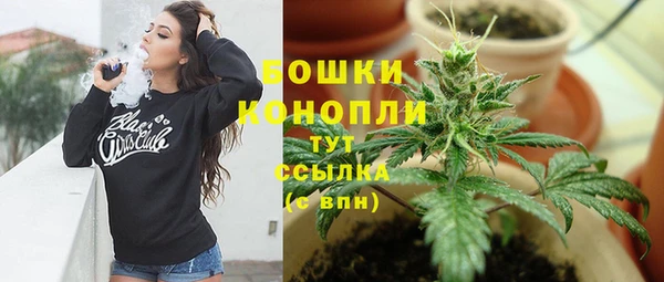 a pvp Богданович
