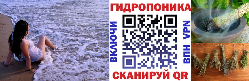 Бошки Шишки индика  Межгорье 